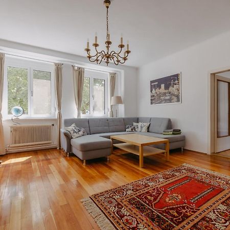 Ferienhaus Valla Kültér fotó