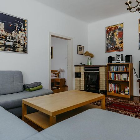 Ferienhaus Valla Kültér fotó
