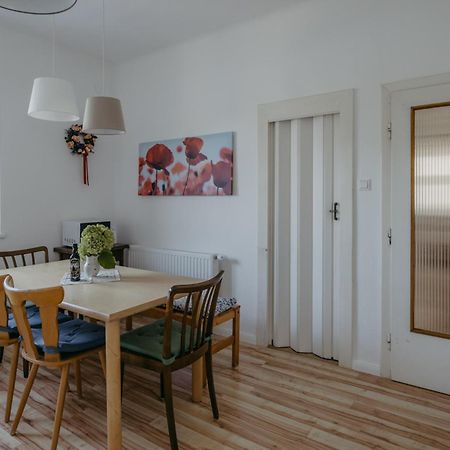 Ferienhaus Valla Kültér fotó