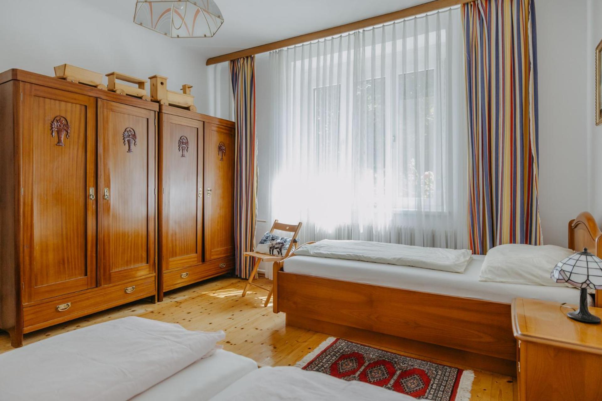 Ferienhaus Valla Kültér fotó
