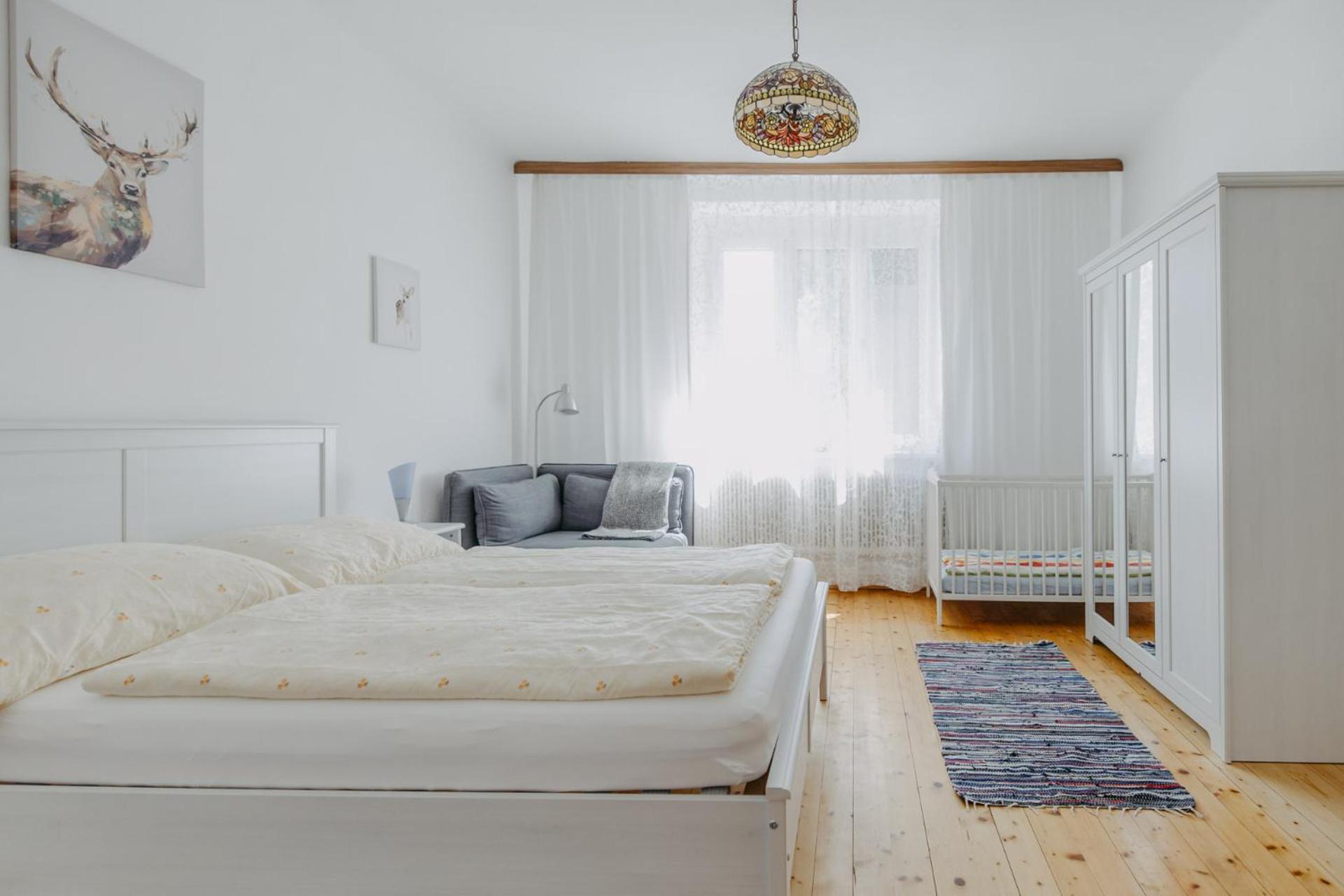 Ferienhaus Valla Kültér fotó