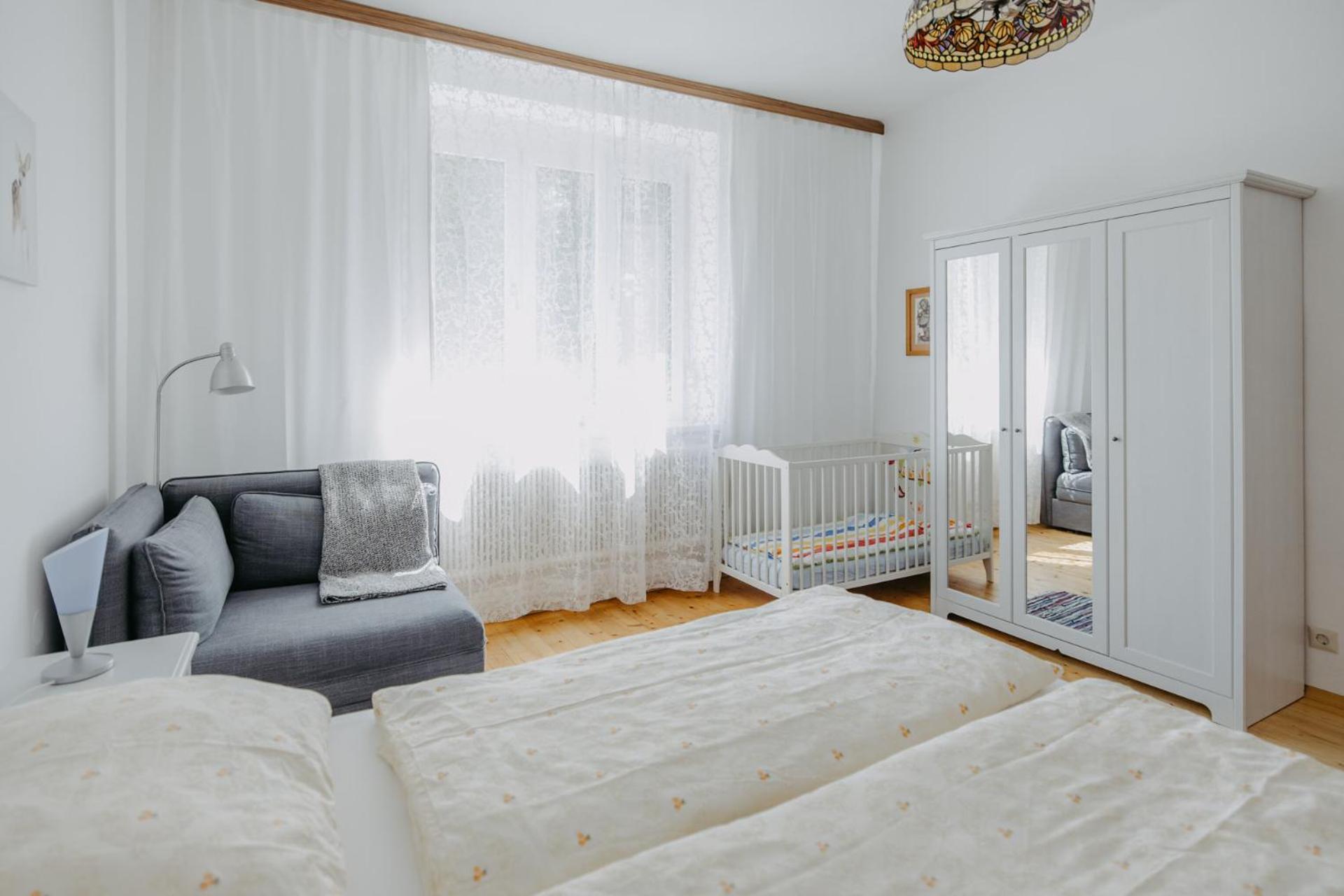Ferienhaus Valla Kültér fotó