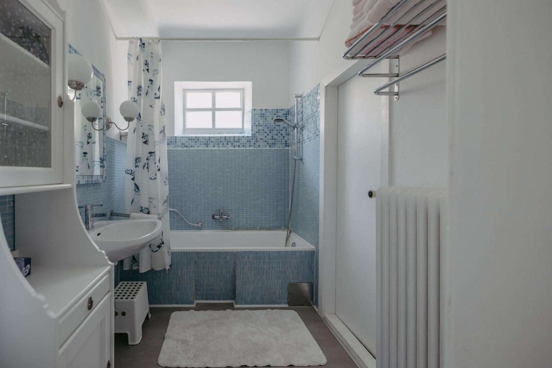 Ferienhaus Valla Kültér fotó