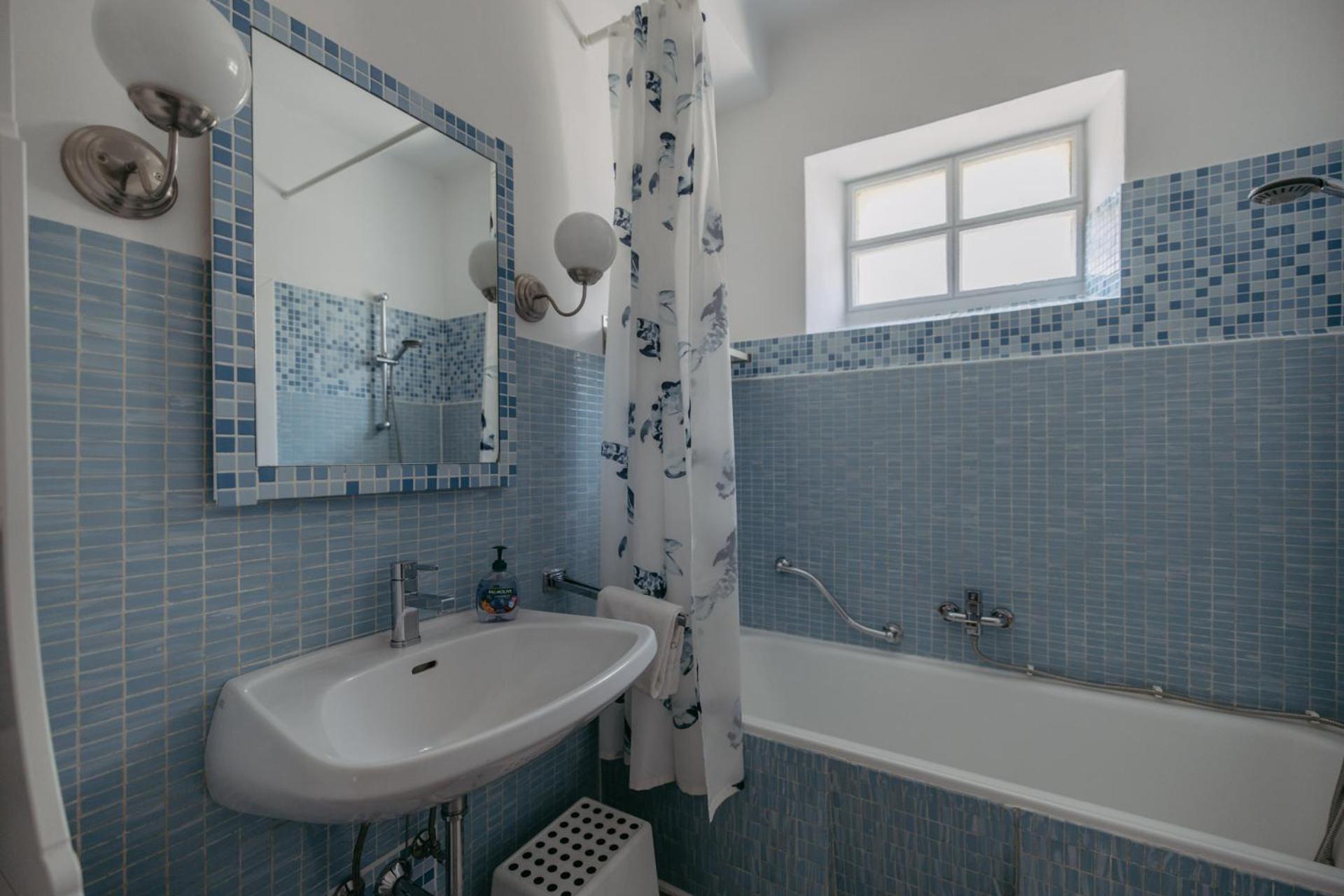 Ferienhaus Valla Kültér fotó